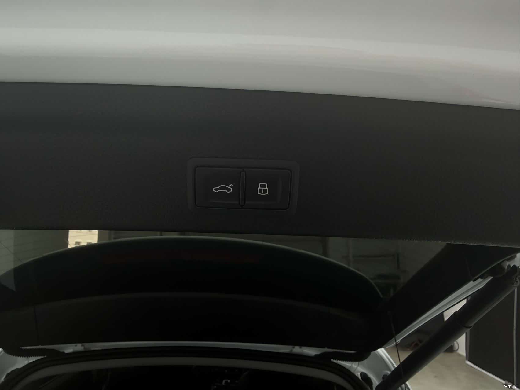 Audi Q3, 2022 16
