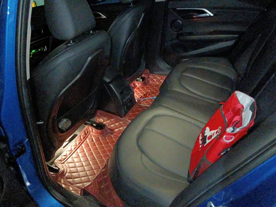BMW 1 series BMW 1 series
