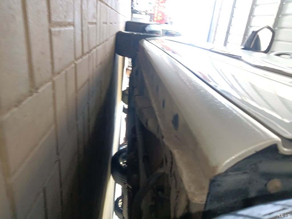 Haval First Love, 2021 21