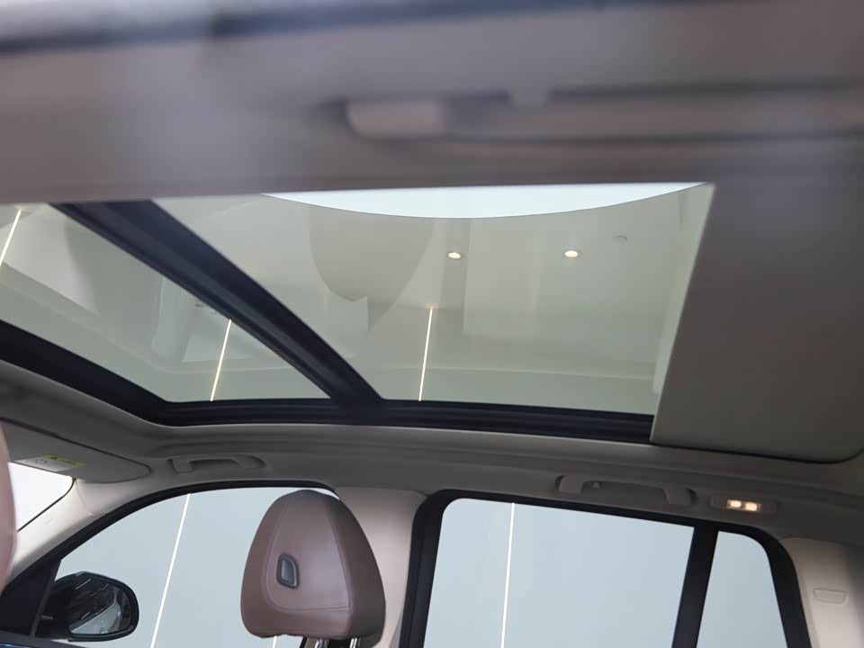 BMW X3 BMW X3