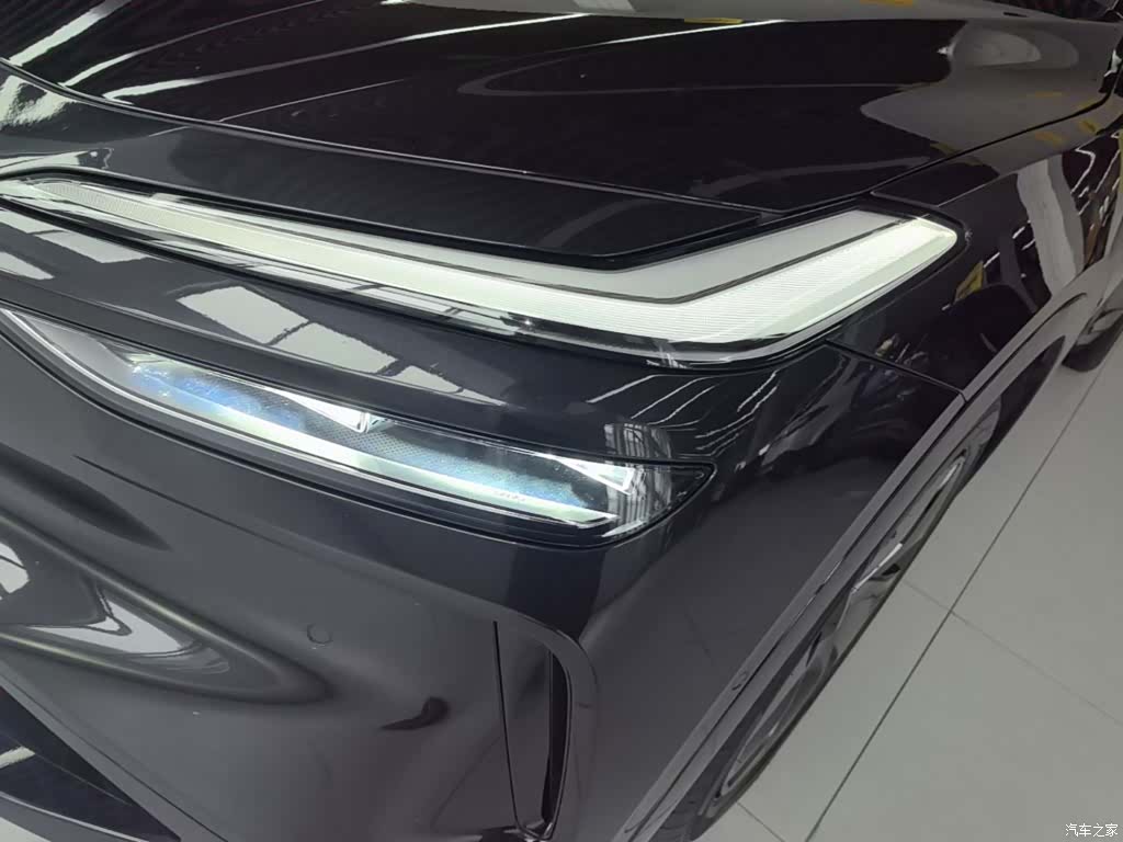 NIO L60, 2024 24