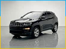 ָ���� 2017�� 200T �Զ�������