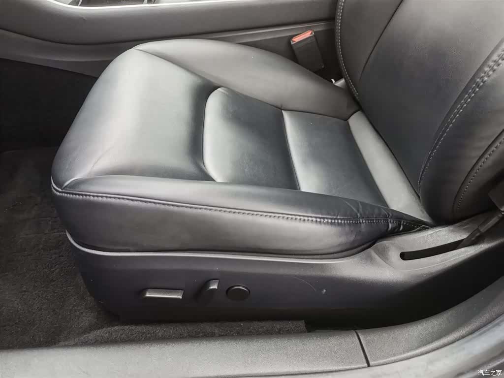 Tesla Model 3, 2020 20
