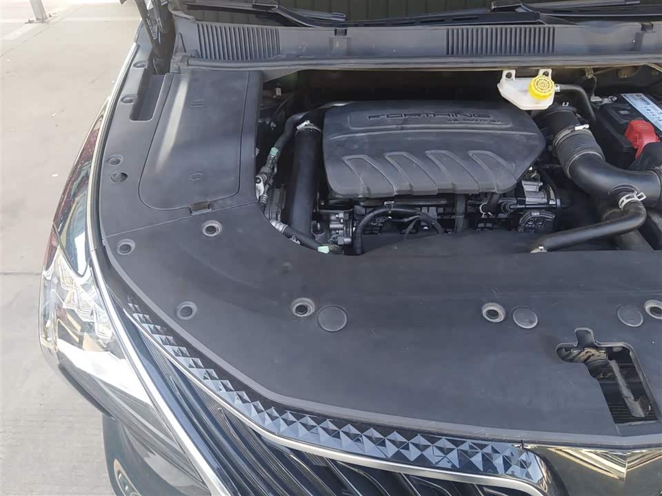 Forthing Popular yachts