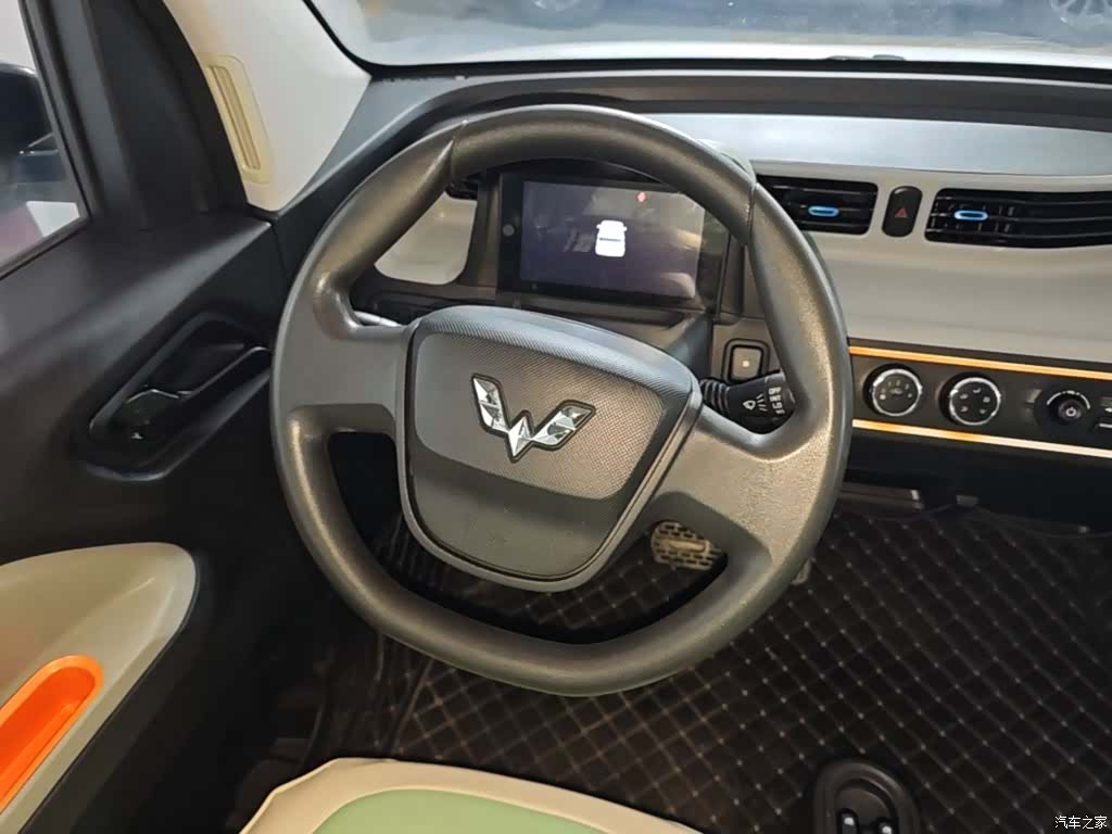 Wuling Yuan, 2020 11