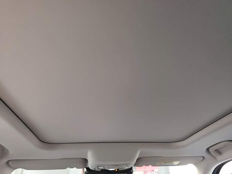 Haval Haval Dago 2021, фото 25