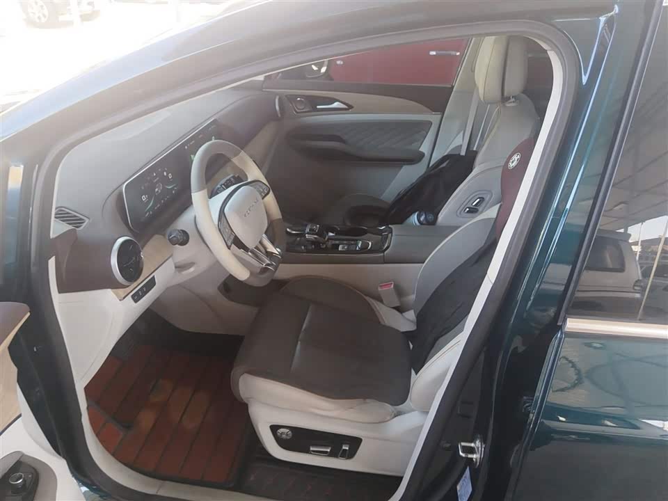 Forthing Popular yachts