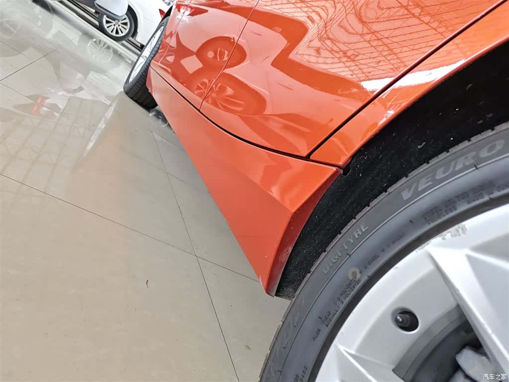 BMW 1 Series, 2015 21