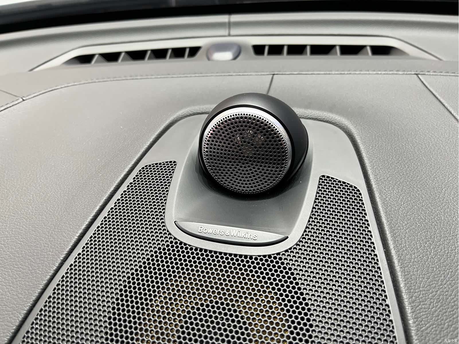 Volvo XC60, 2023 19