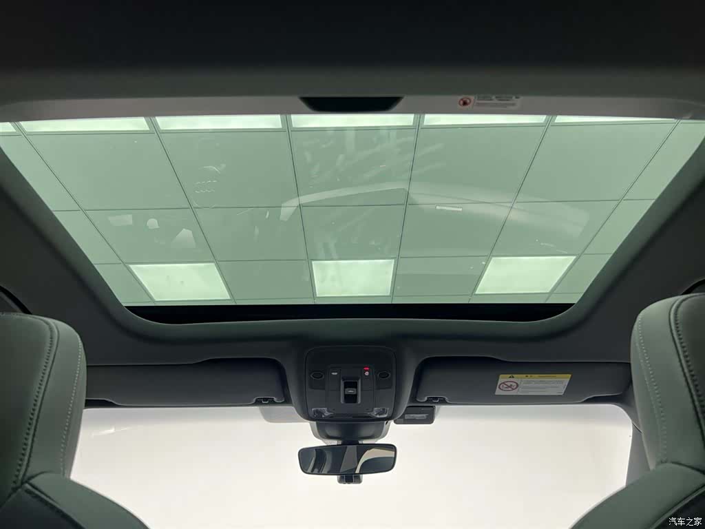 Audi A3, 2022 18