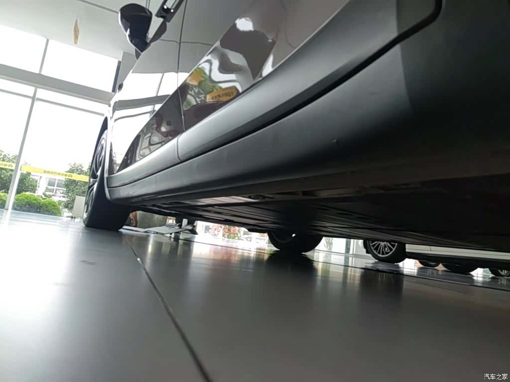 NIO L60, 2025 22