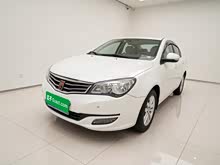 ����350 2013�� 350S 1.5L �ֶ�Ѹ�۰�