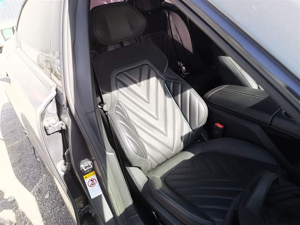 DEEPAL Dark blue SL03