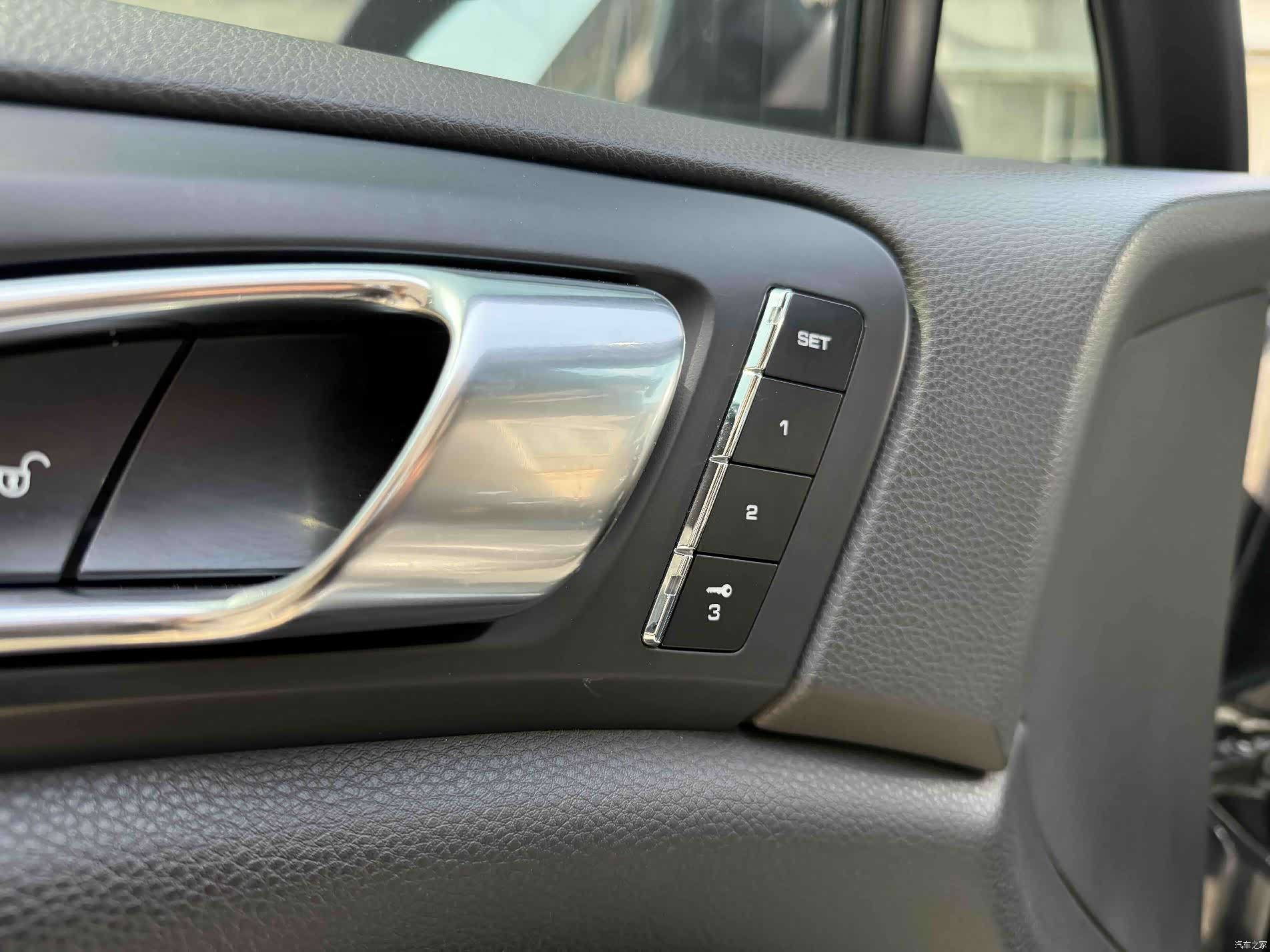 Porsche Cayenne, 2014 все фото