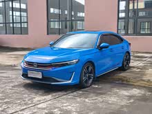 �͸� 2025�� 2.0L e:HEV �񡤿Ƽ���