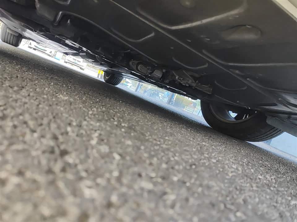 Hyundai Name picture