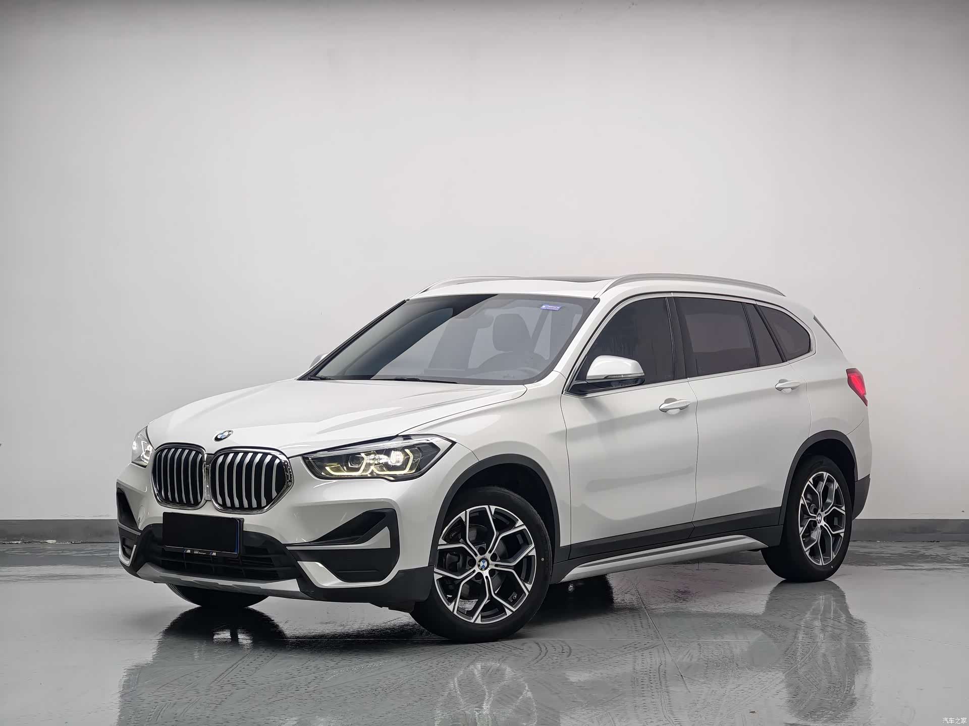BMW X1, 2023 1