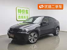 ����X6 M 2010�� X6 M