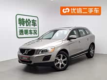 �ֶ���XC60(����) 2013�� T5 ���ʰ�