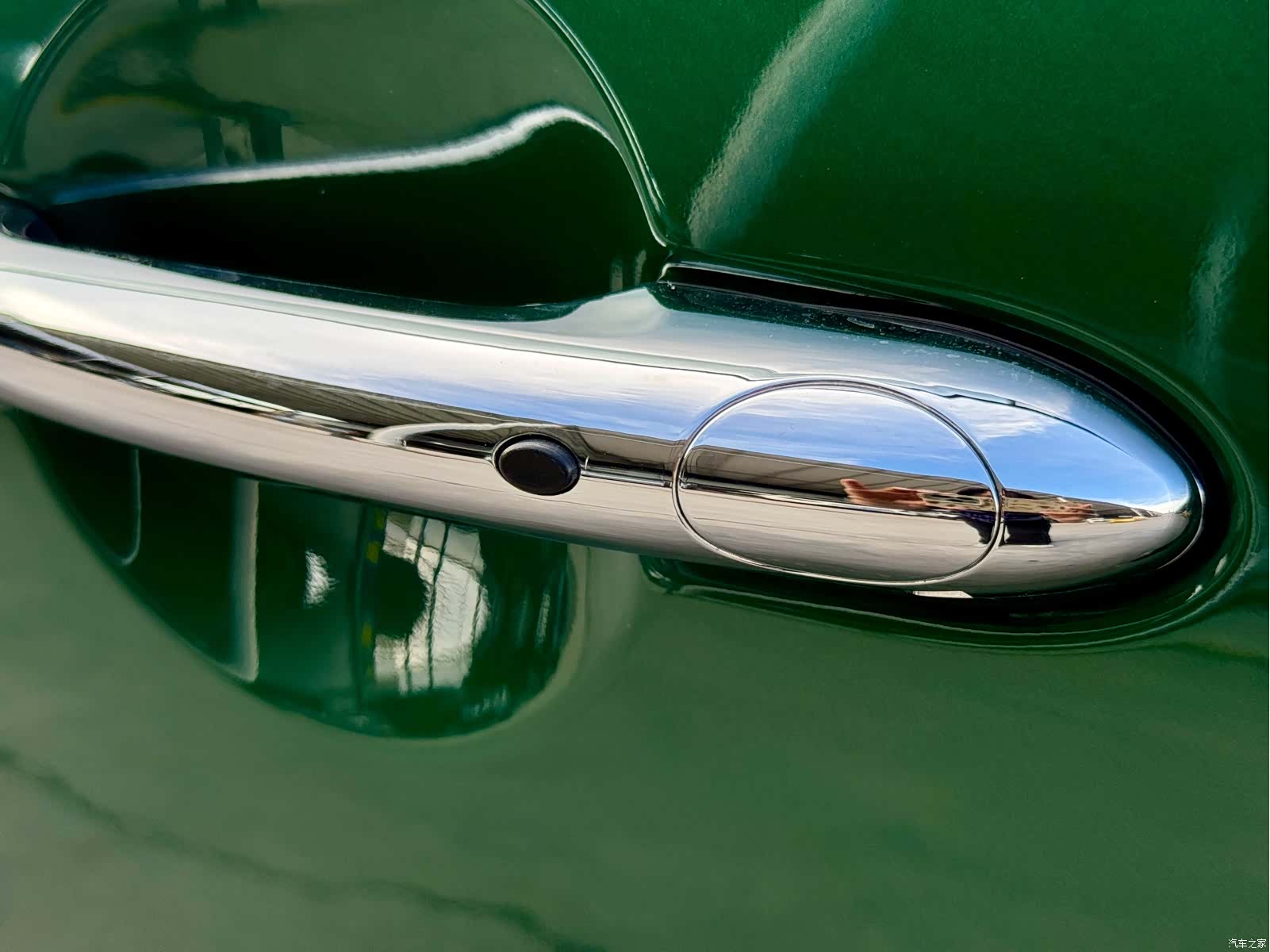 Mini Cooper, 2019 43