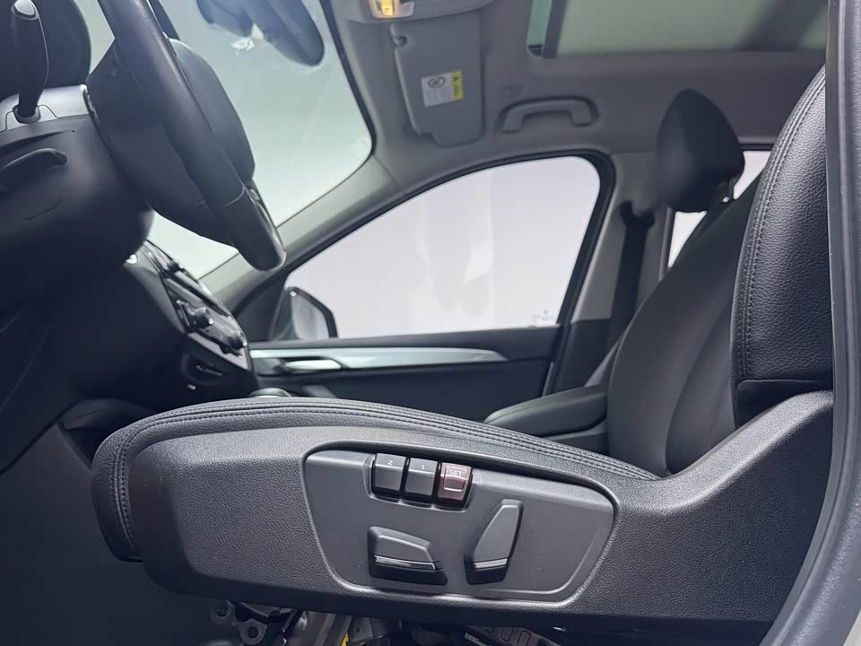 BMW X1 BMW X1