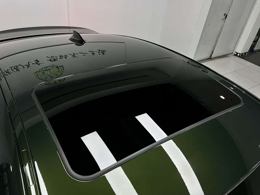 BMW 4 Series 2023, фото 9