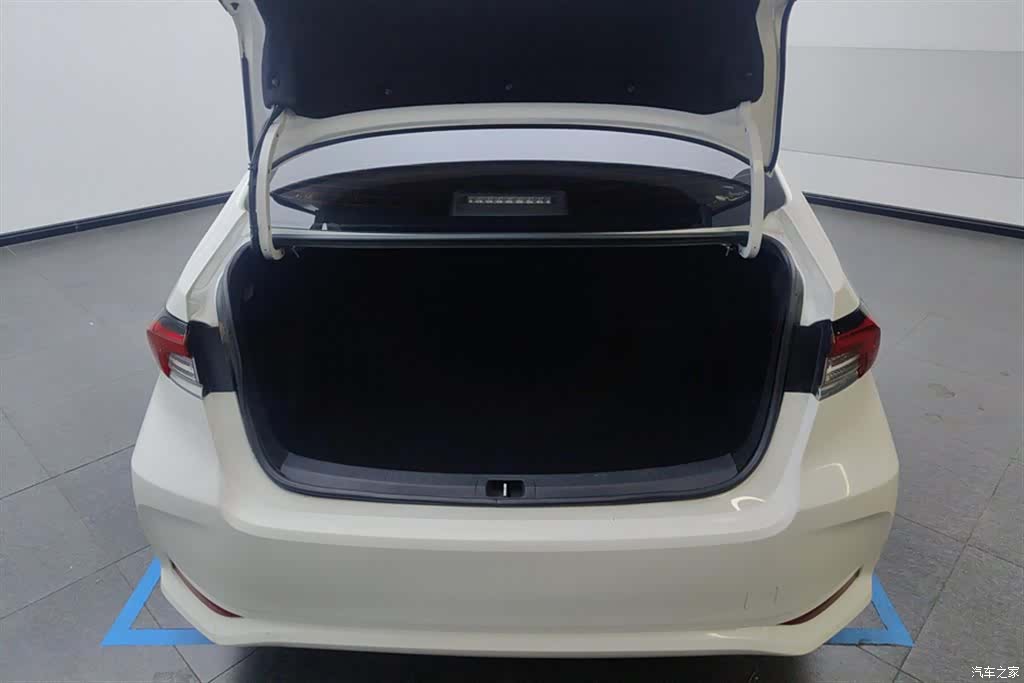 Toyota Corolla, 2022 4