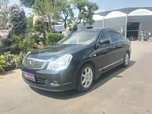 ���� 2008�� 2.0XL �Ƽ���