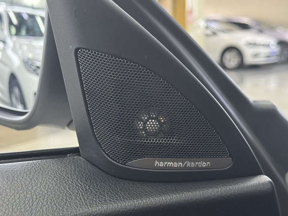 BMW 2 series BMW 2 series