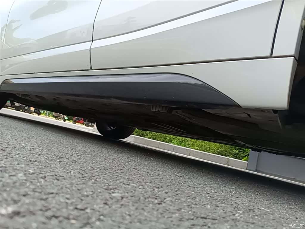 BMW X2, 2022 22