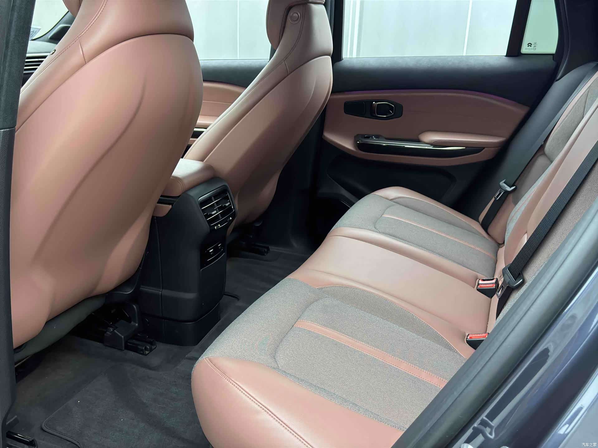 NIO EC6, 2021 21