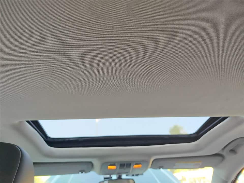 Chevrolet Mai Ruibao