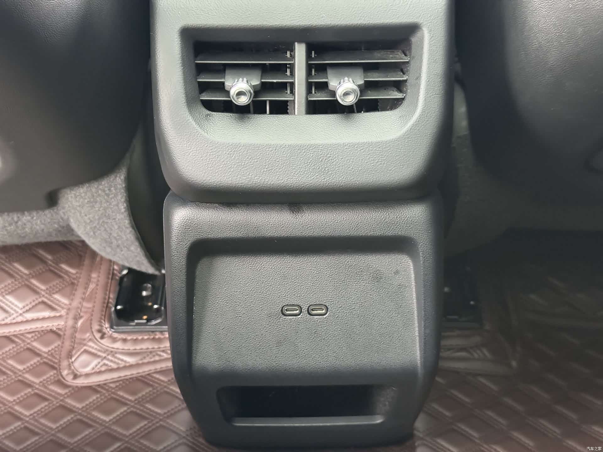 Cadillac IQ, 2024 13
