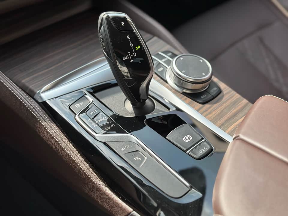 BMW 5 series BMW 5 series