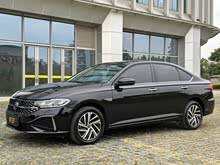 ���� 2023�� 300TSI DSG�ǿ����ݰ�