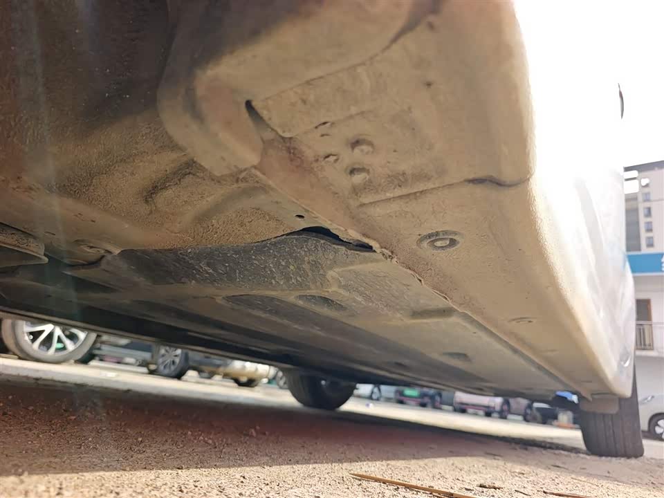 Hyundai Name picture