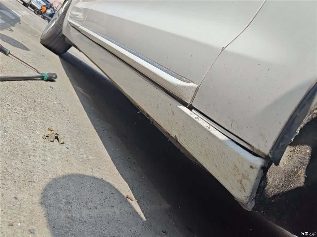 Audi A6L, 2015 21