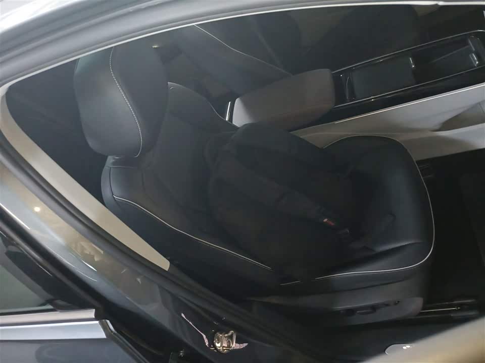 Volkswagen ID.6 X