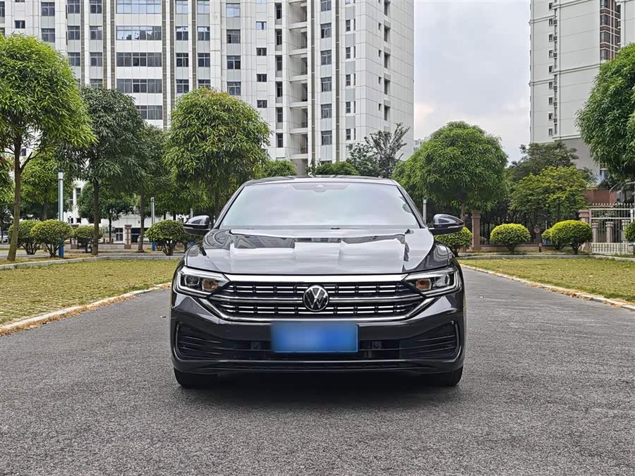 Volkswagen Sagitar 2023, фото 25