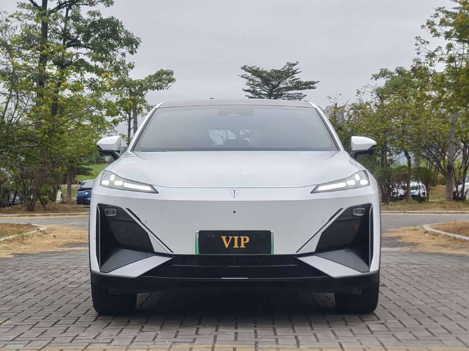 DEEPAL Dark blue S07