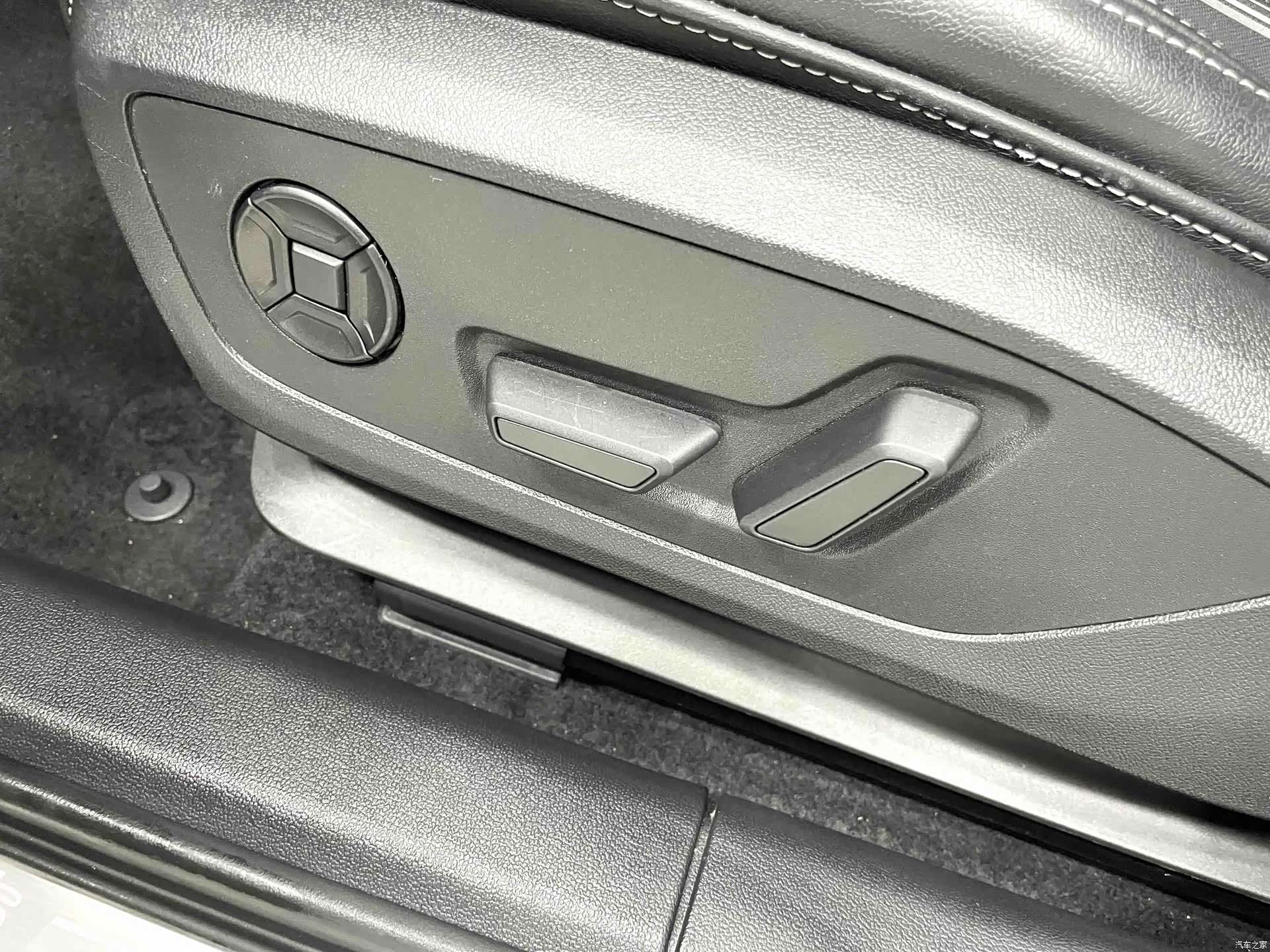 Audi A3, 2023 11