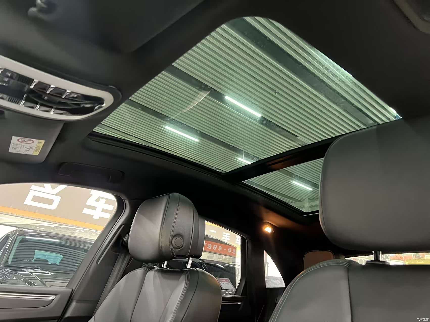 Porsche Macan, 2017 21