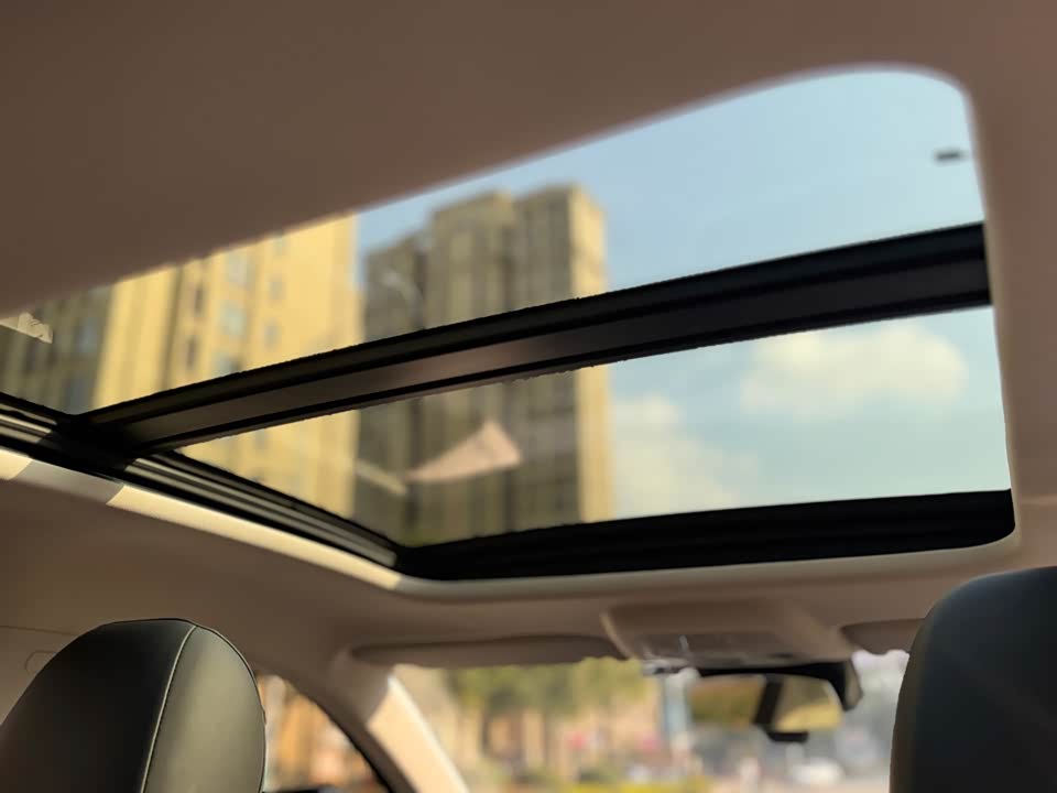 Besturn B70