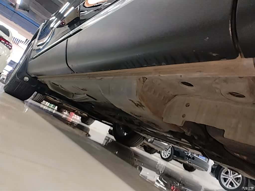 Buick Envision Plus, 2023 22