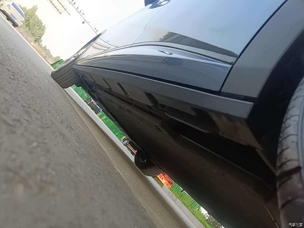 BYD Dolphin, 2025 18