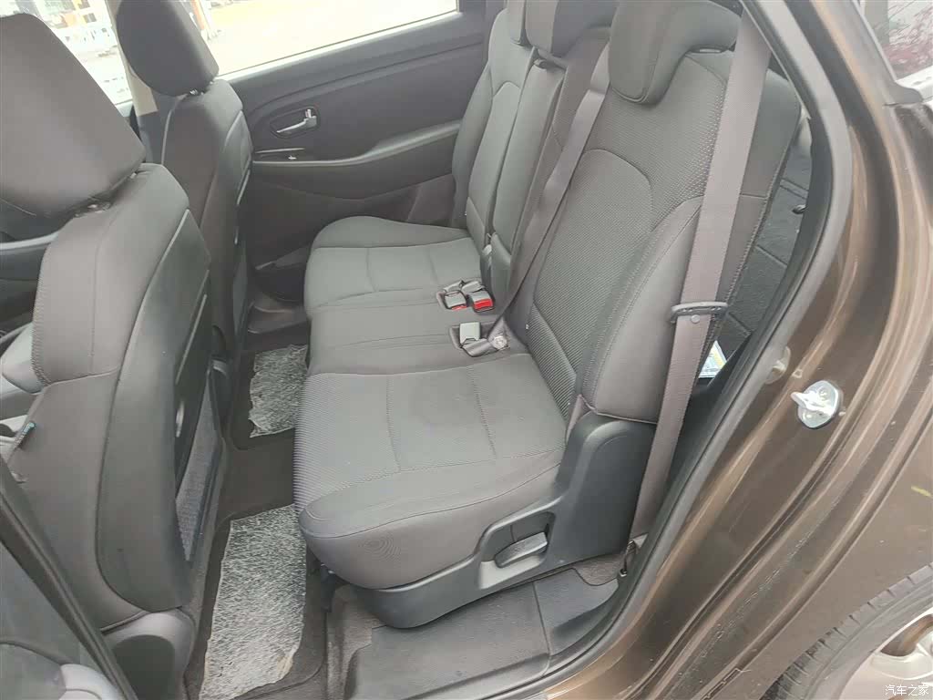 Kia 5, 2015 17