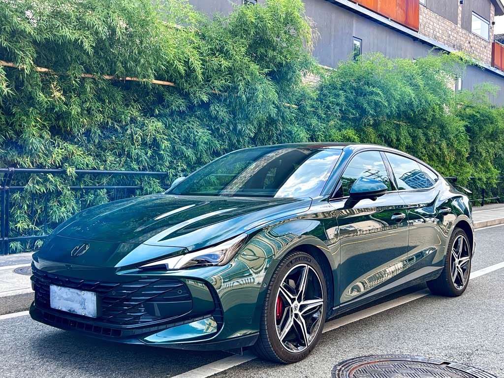 MG 7