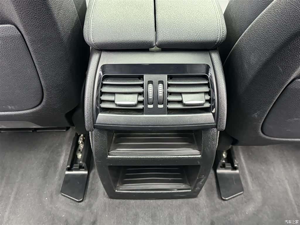 BMW X5, 2019 11