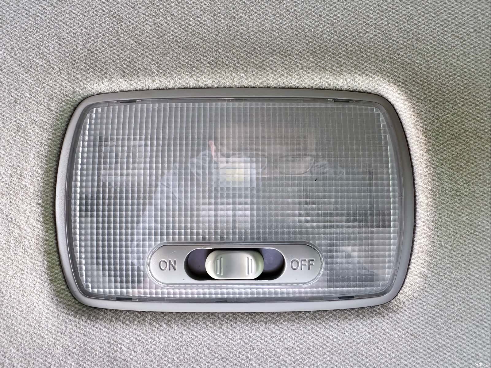 Honda Civic, 2019 34