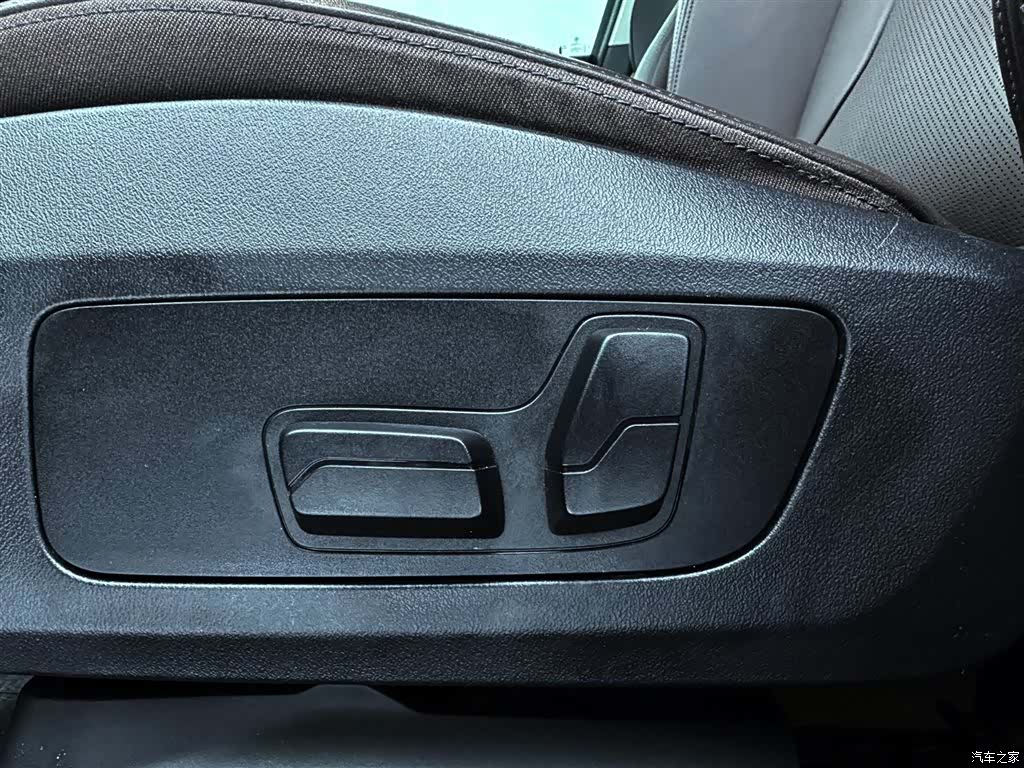 BMW X1, 2024 23